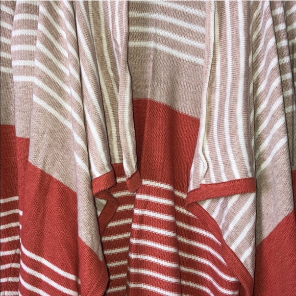 Cardigan - Picture 2 of 5